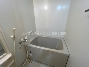 カーサ愛　２番館の物件内観写真